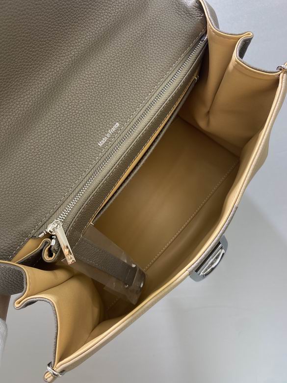 brillant 28X13.5X22.5cm 081310 SS 22色 173