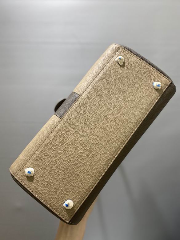 brillant 28X13.5X22.5cm 081310 SS 22色 175