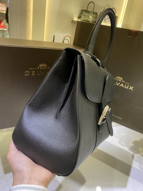 brillant 28X13.5X22.5cm 081310 SS 22色 179