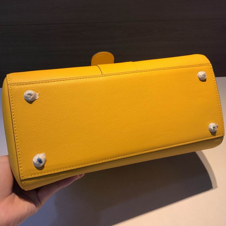 brillant 28X13.5X22.5cm 081310 SS 22色 17