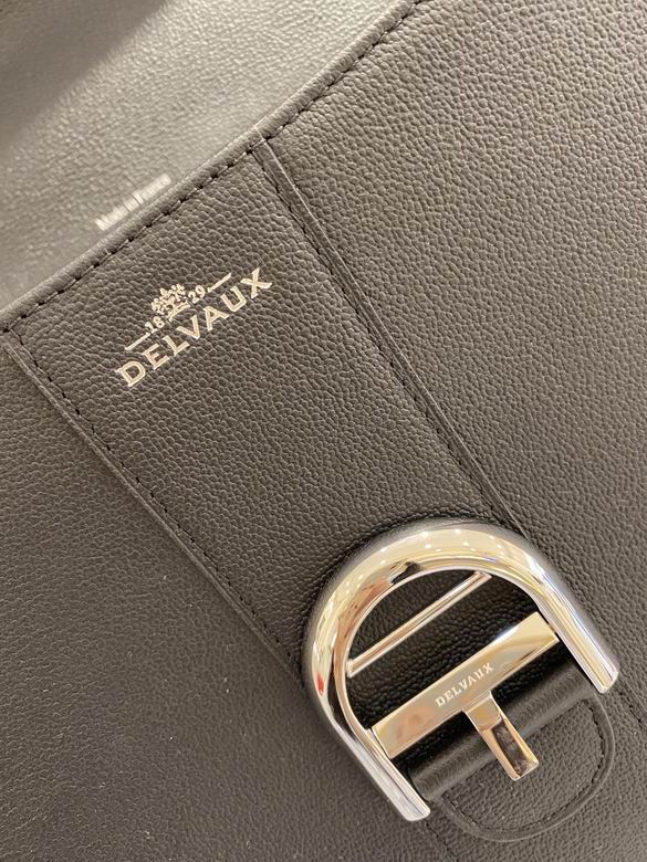 brillant 28X13.5X22.5cm 081310 SS 22色 181