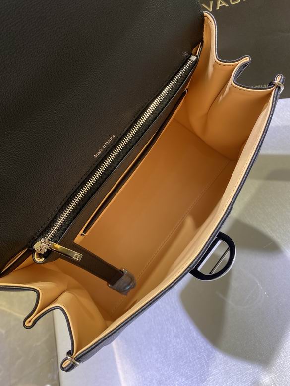 brillant 28X13.5X22.5cm 081310 SS 22色 182