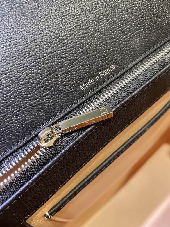 brillant 28X13.5X22.5cm 081310 SS 22色 183