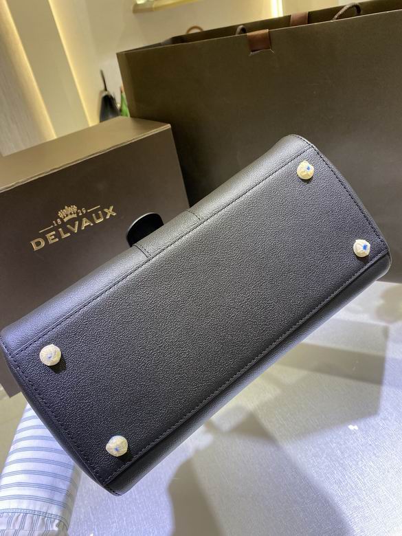 brillant 28X13.5X22.5cm 081310 SS 22色 184