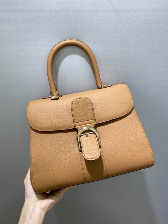 brillant 28X13.5X22.5cm 081310 SS 22色 186