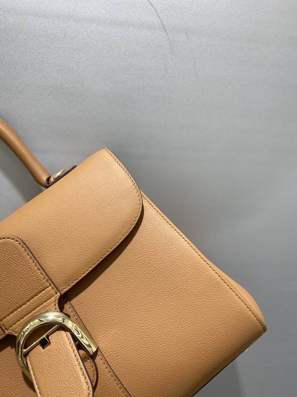 brillant 28X13.5X22.5cm 081310 SS 22色 188