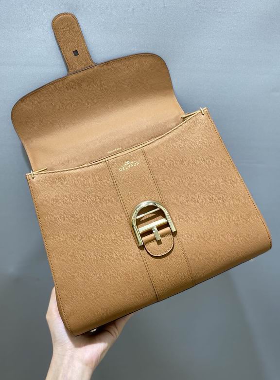 brillant 28X13.5X22.5cm 081310 SS 22色 190