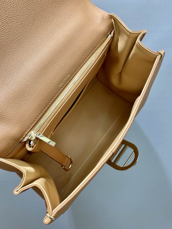 brillant 28X13.5X22.5cm 081310 SS 22色 191