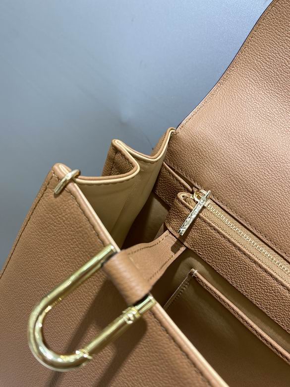 brillant 28X13.5X22.5cm 081310 SS 22色 192