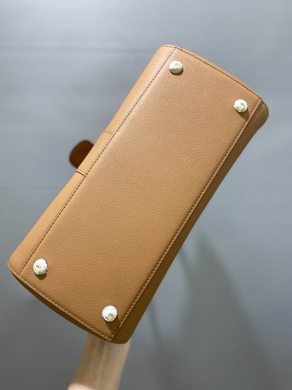 brillant 28X13.5X22.5cm 081310 SS 22色 193