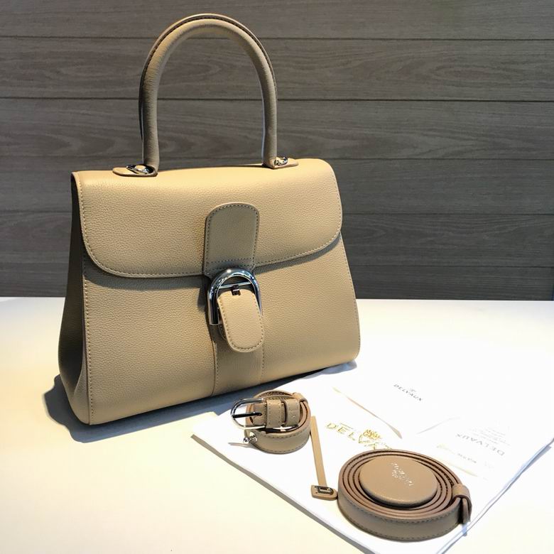 brillant 28X13.5X22.5cm 081310 SS 22色 19