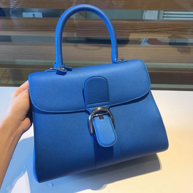 brillant 28X13.5X22.5cm 081310 SS 22色 1