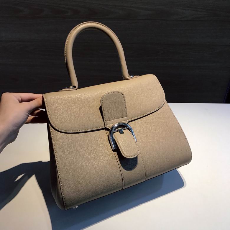 brillant 28X13.5X22.5cm 081310 SS 22色 20