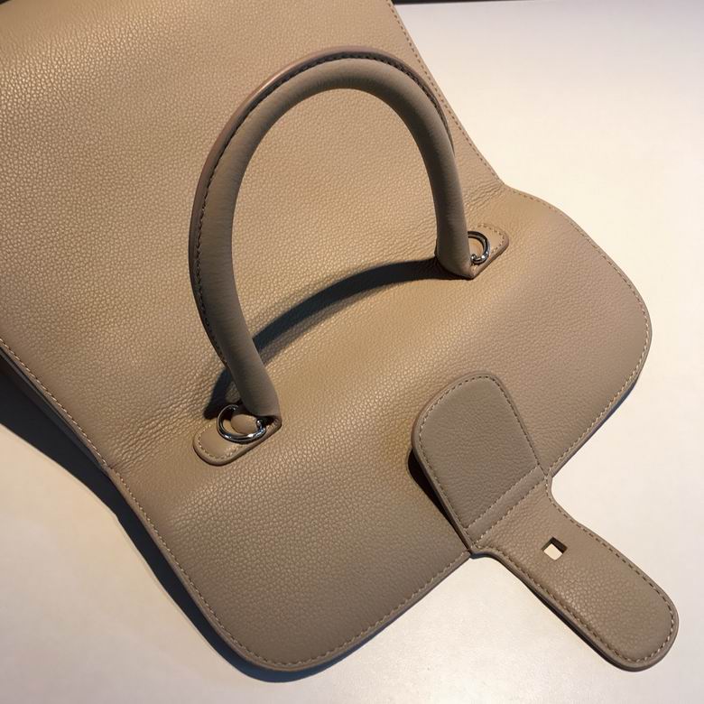 brillant 28X13.5X22.5cm 081310 SS 22色 21