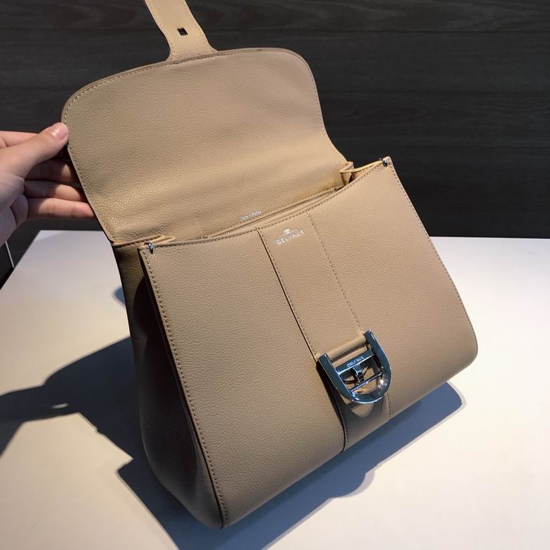 brillant 28X13.5X22.5cm 081310 SS 22色 23