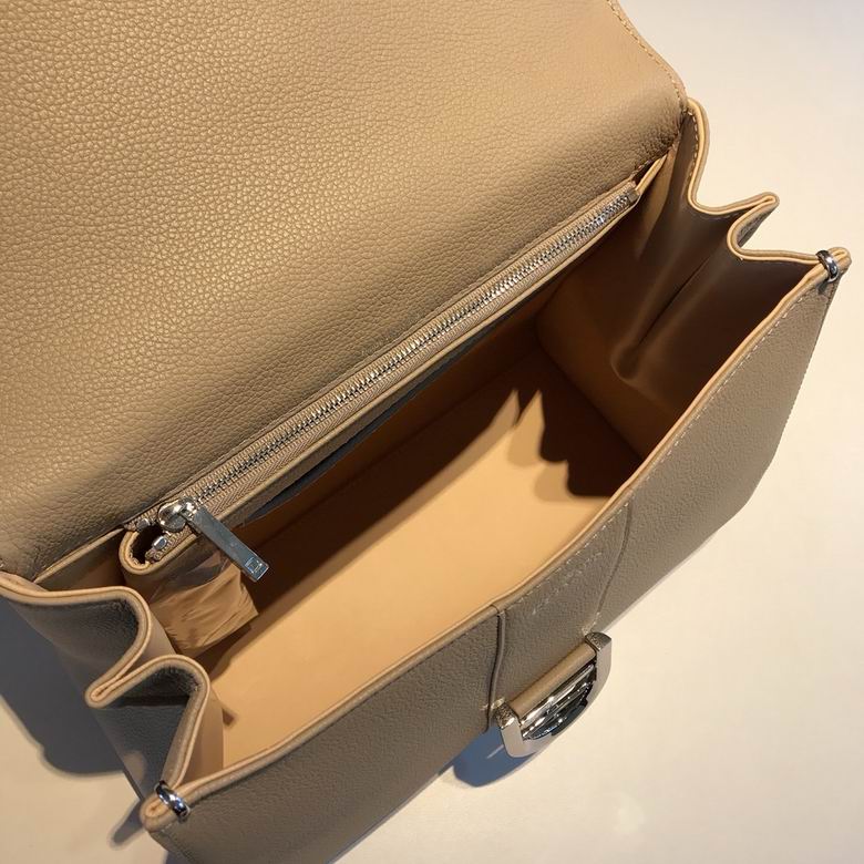 brillant 28X13.5X22.5cm 081310 SS 22色 24