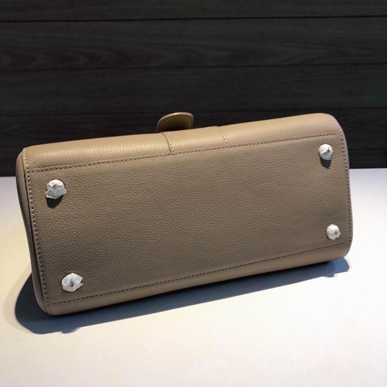 brillant 28X13.5X22.5cm 081310 SS 22色 26