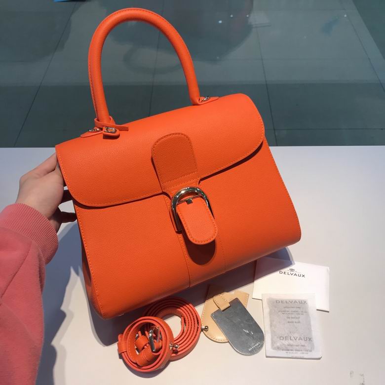 brillant 28X13.5X22.5cm 081310 SS 22色 27