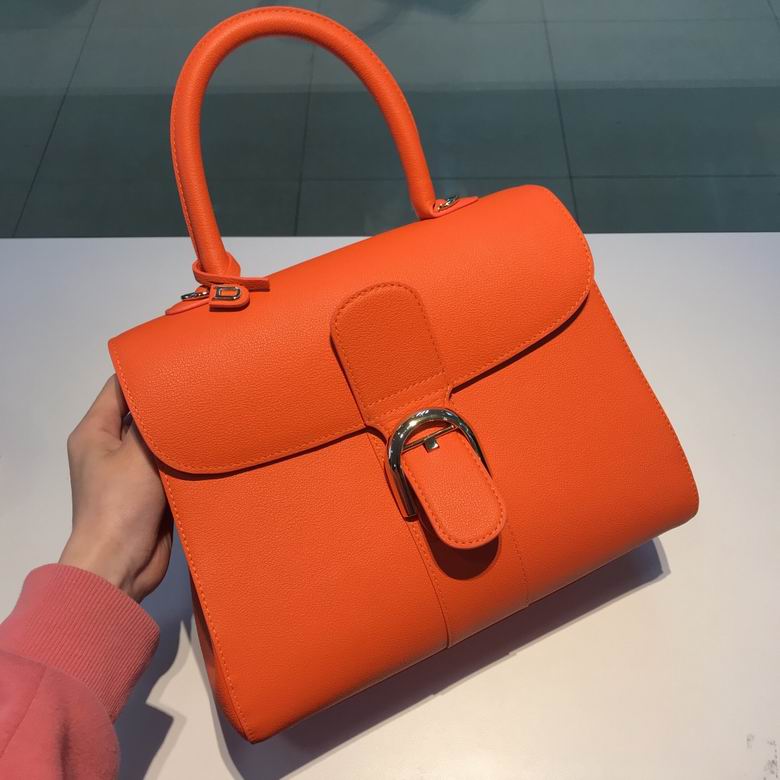 brillant 28X13.5X22.5cm 081310 SS 22色 28