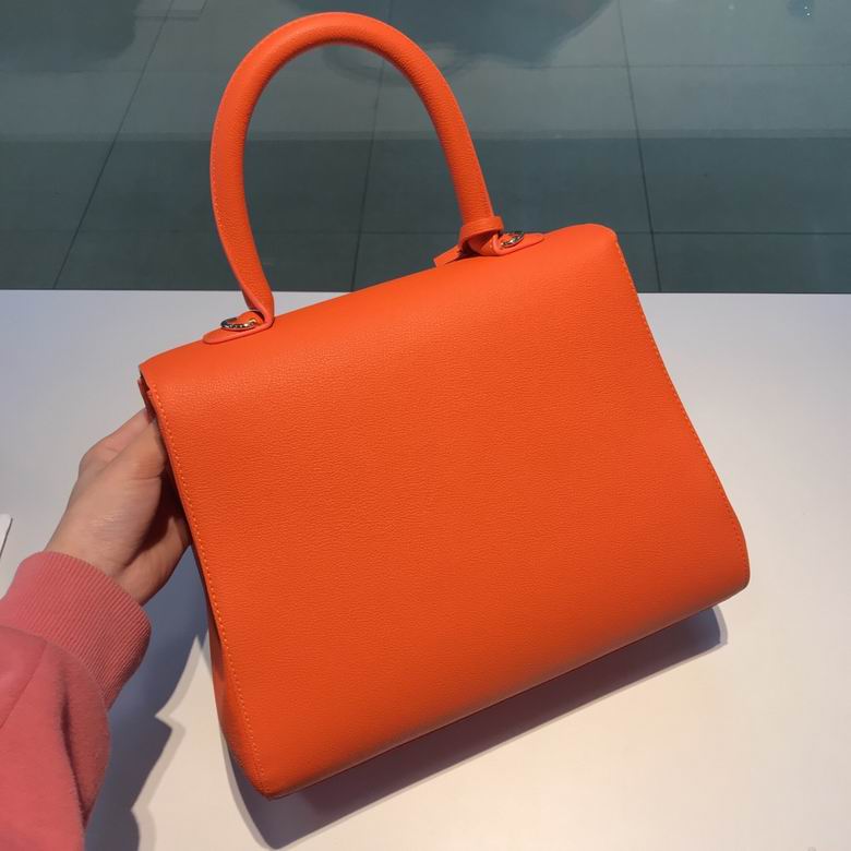 brillant 28X13.5X22.5cm 081310 SS 22色 29