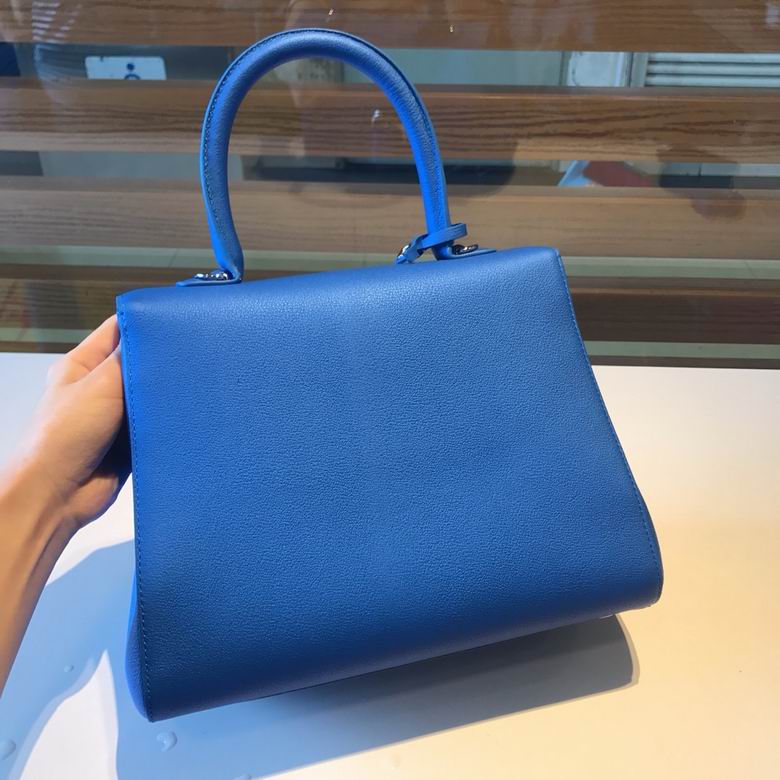 brillant 28X13.5X22.5cm 081310 SS 22色 2