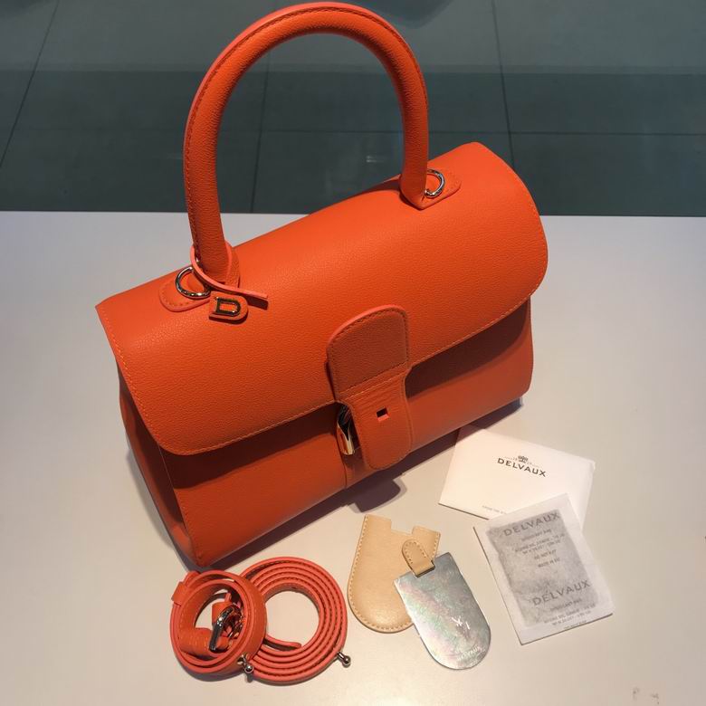 brillant 28X13.5X22.5cm 081310 SS 22色 30