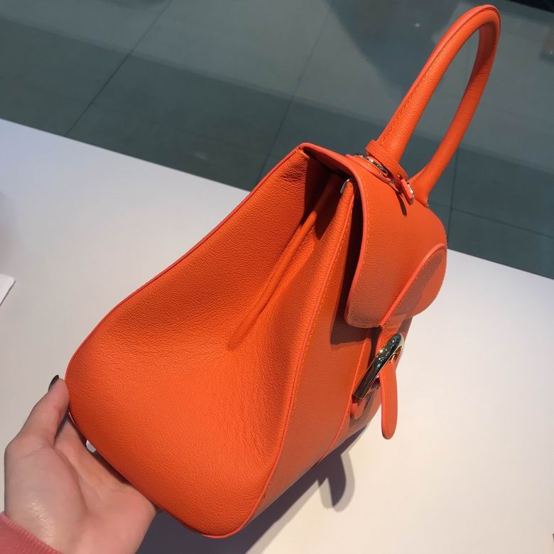 brillant 28X13.5X22.5cm 081310 SS 22色 31