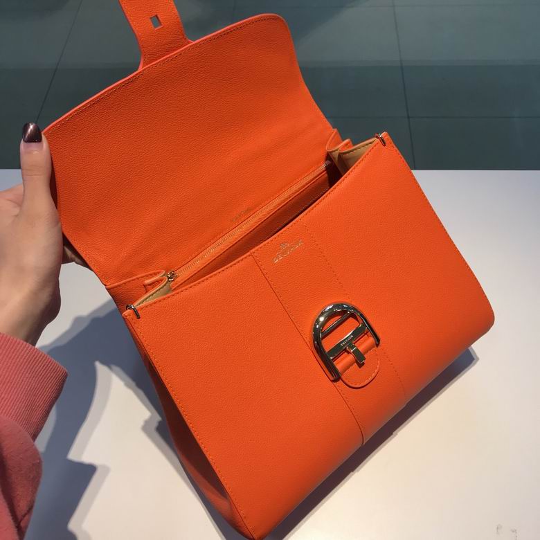 brillant 28X13.5X22.5cm 081310 SS 22色 32