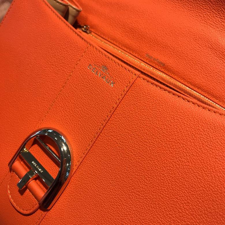 brillant 28X13.5X22.5cm 081310 SS 22色 33