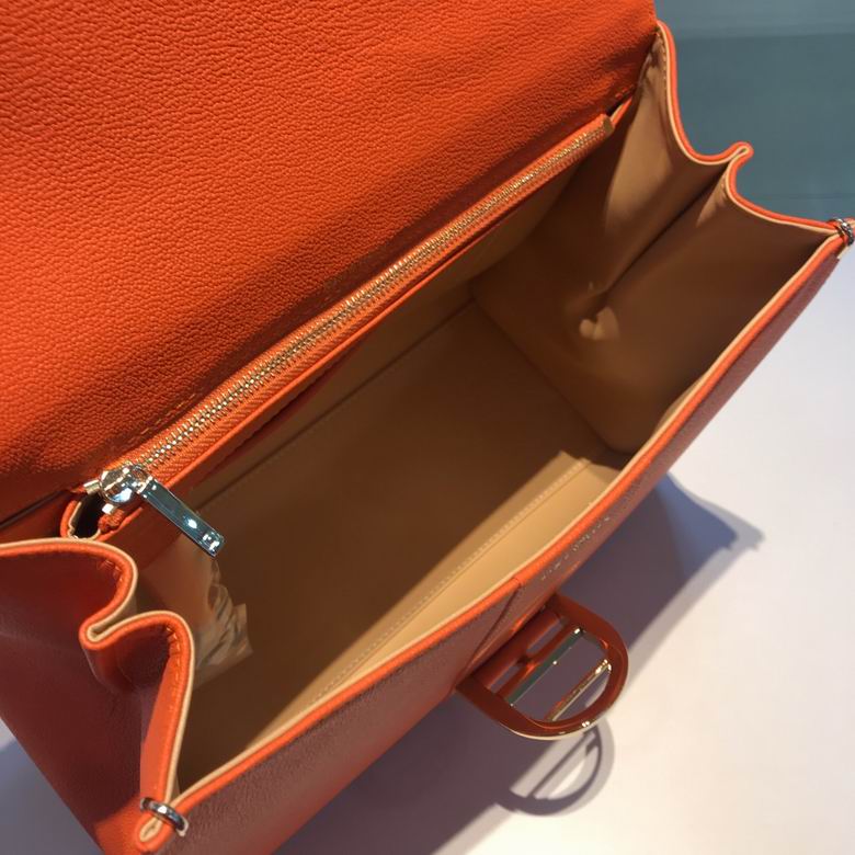 brillant 28X13.5X22.5cm 081310 SS 22色 34