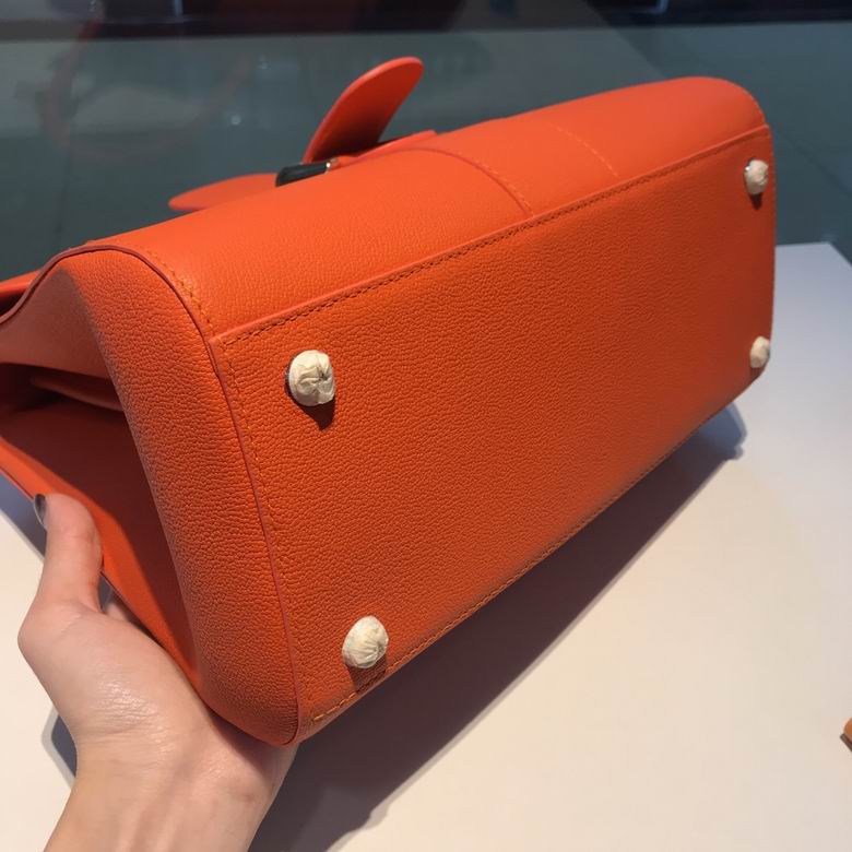 brillant 28X13.5X22.5cm 081310 SS 22色 35