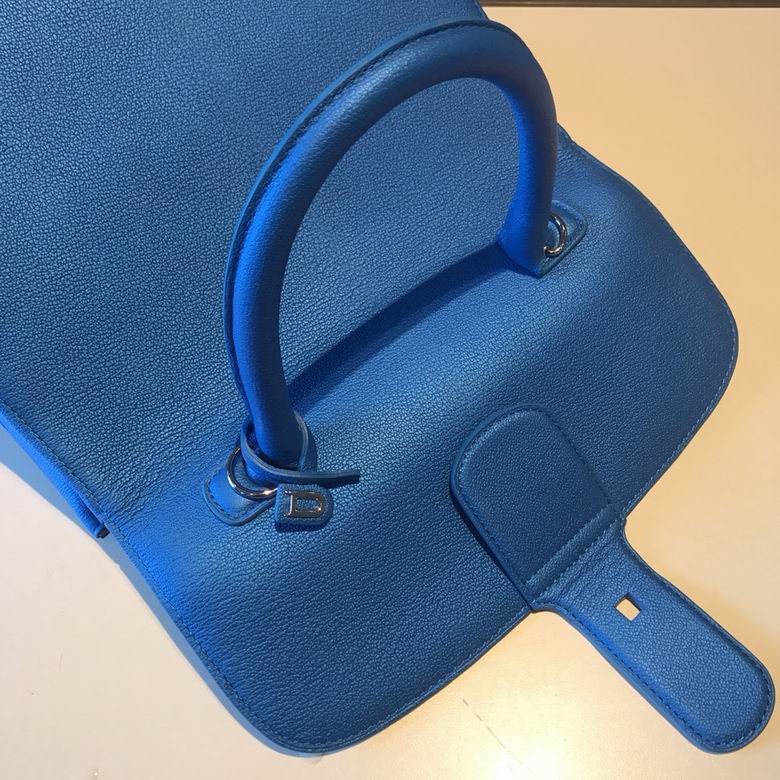 brillant 28X13.5X22.5cm 081310 SS 22色 3