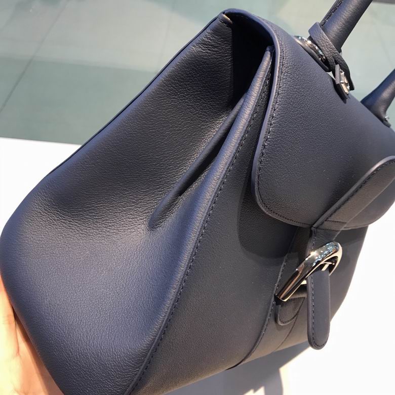 brillant 28X13.5X22.5cm 081310 SS 22色 40