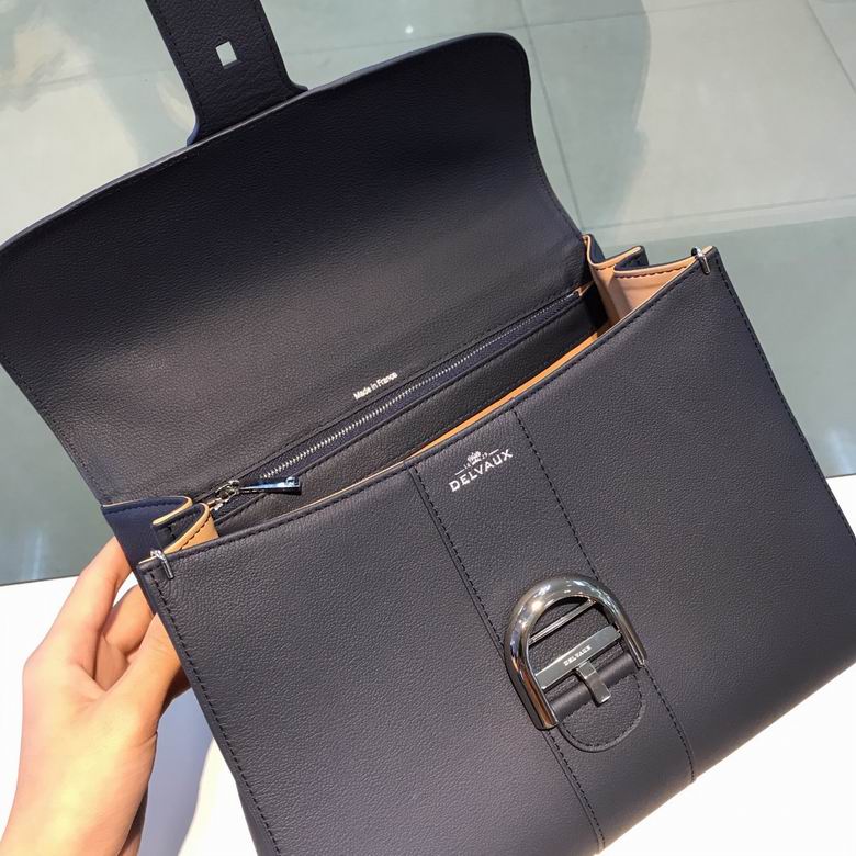 brillant 28X13.5X22.5cm 081310 SS 22色 41