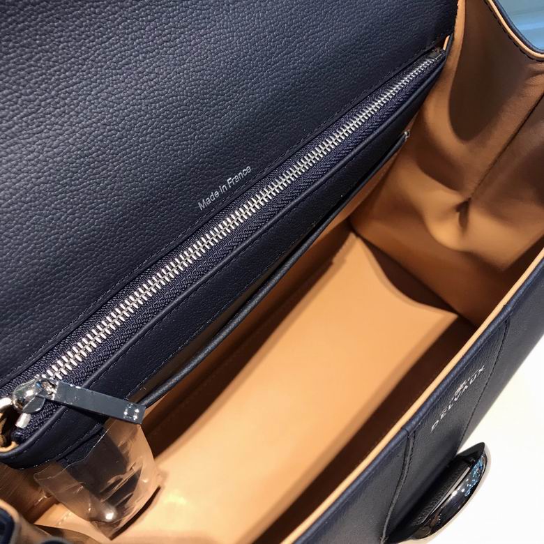 brillant 28X13.5X22.5cm 081310 SS 22色 43