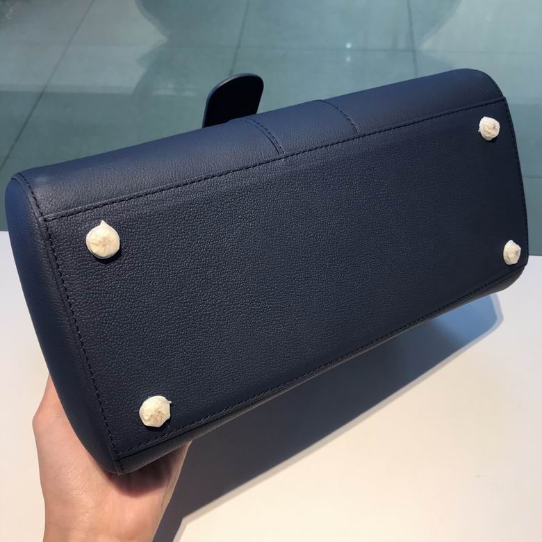 brillant 28X13.5X22.5cm 081310 SS 22色 44