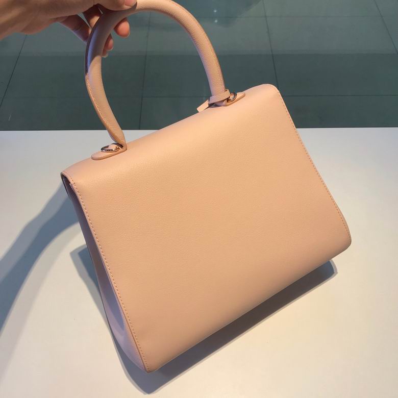 brillant 28X13.5X22.5cm 081310 SS 22色 47