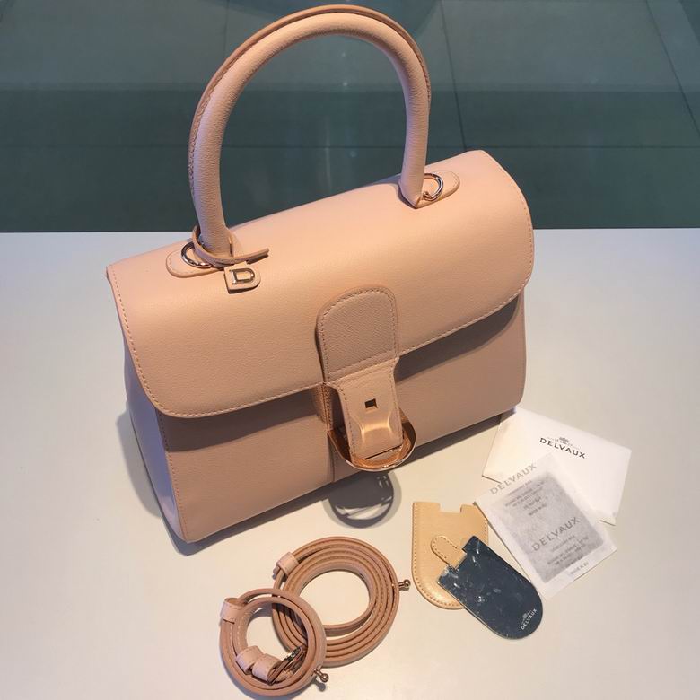 brillant 28X13.5X22.5cm 081310 SS 22色 48