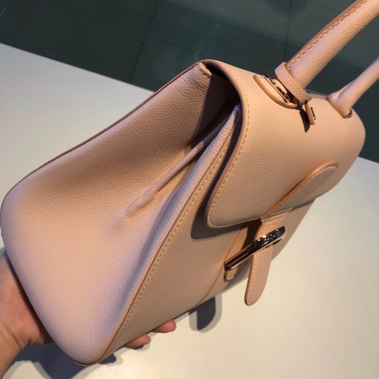 brillant 28X13.5X22.5cm 081310 SS 22色 49