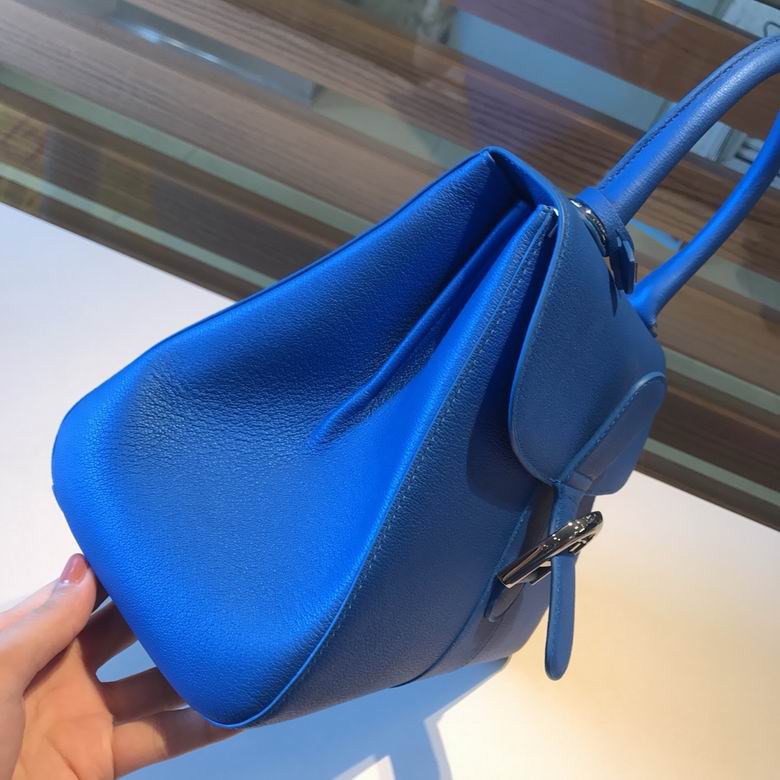 brillant 28X13.5X22.5cm 081310 SS 22色 4