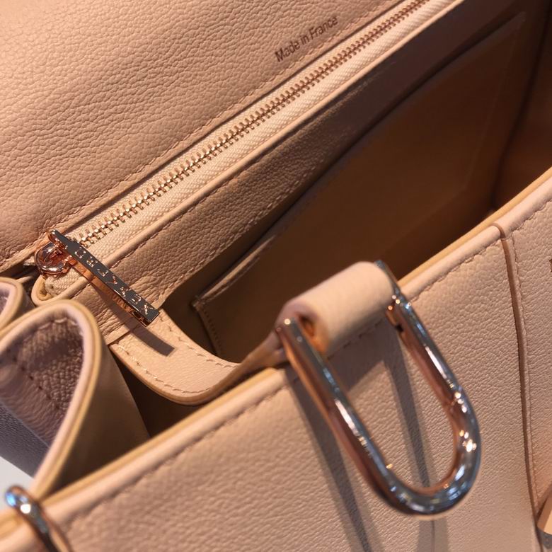 brillant 28X13.5X22.5cm 081310 SS 22色 50