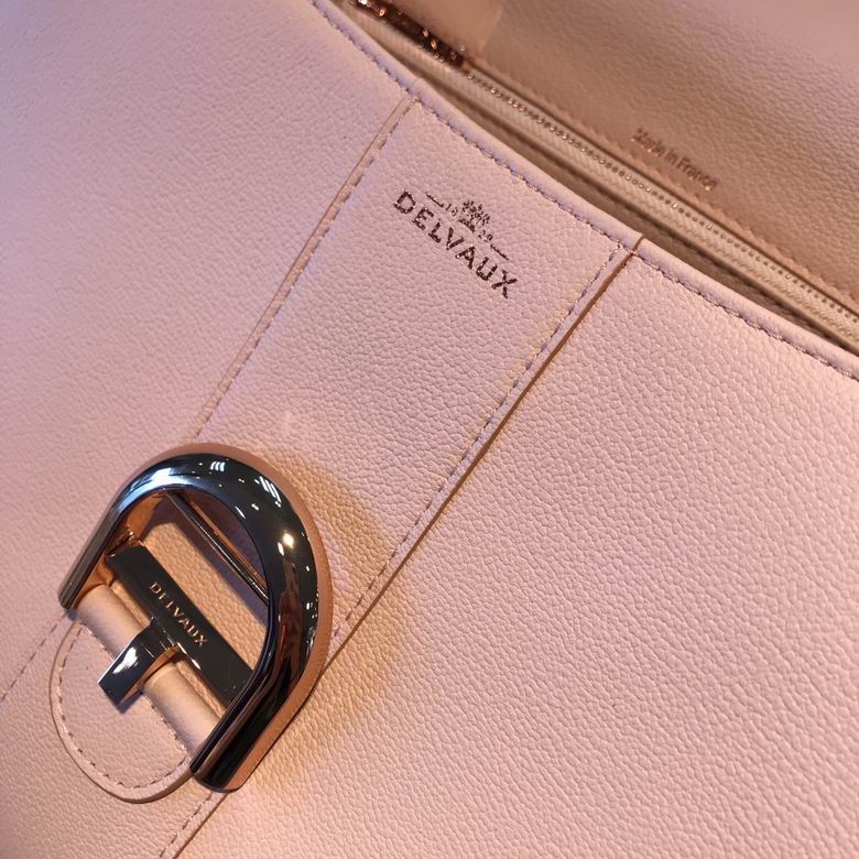 brillant 28X13.5X22.5cm 081310 SS 22色 51