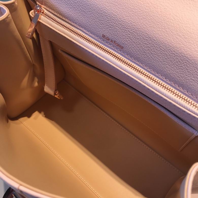 brillant 28X13.5X22.5cm 081310 SS 22色 52