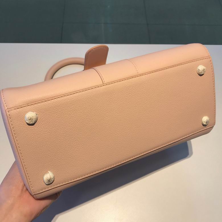 brillant 28X13.5X22.5cm 081310 SS 22色 53