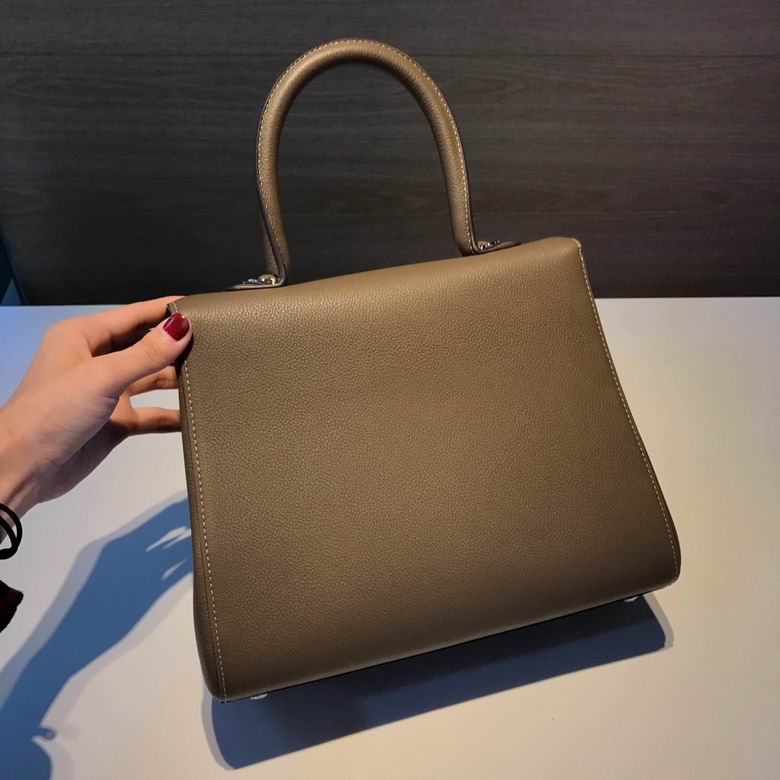 brillant 28X13.5X22.5cm 081310 SS 22色 55