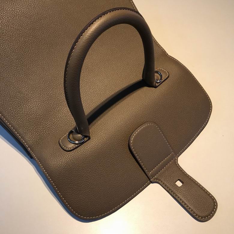 brillant 28X13.5X22.5cm 081310 SS 22色 56