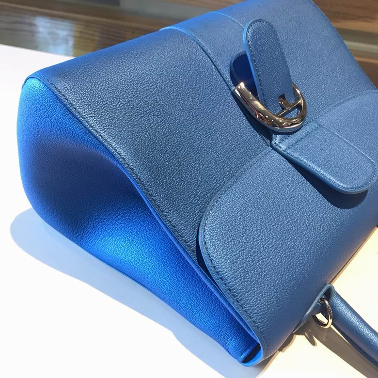 brillant 28X13.5X22.5cm 081310 SS 22色 5