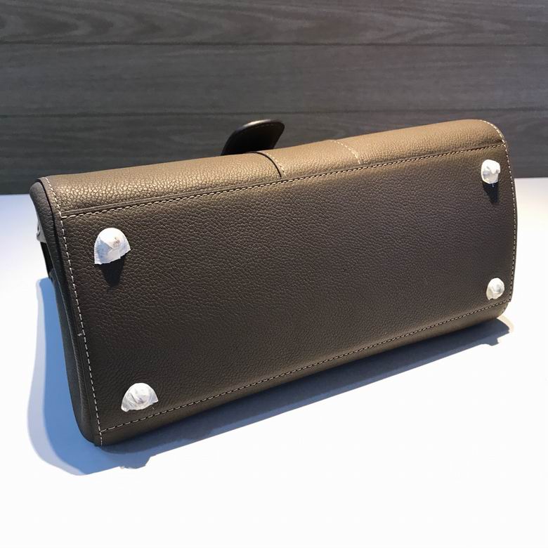 brillant 28X13.5X22.5cm 081310 SS 22色 61