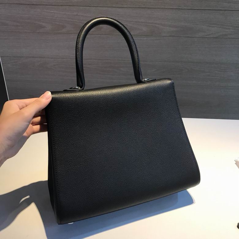 brillant 28X13.5X22.5cm 081310 SS 22色 63