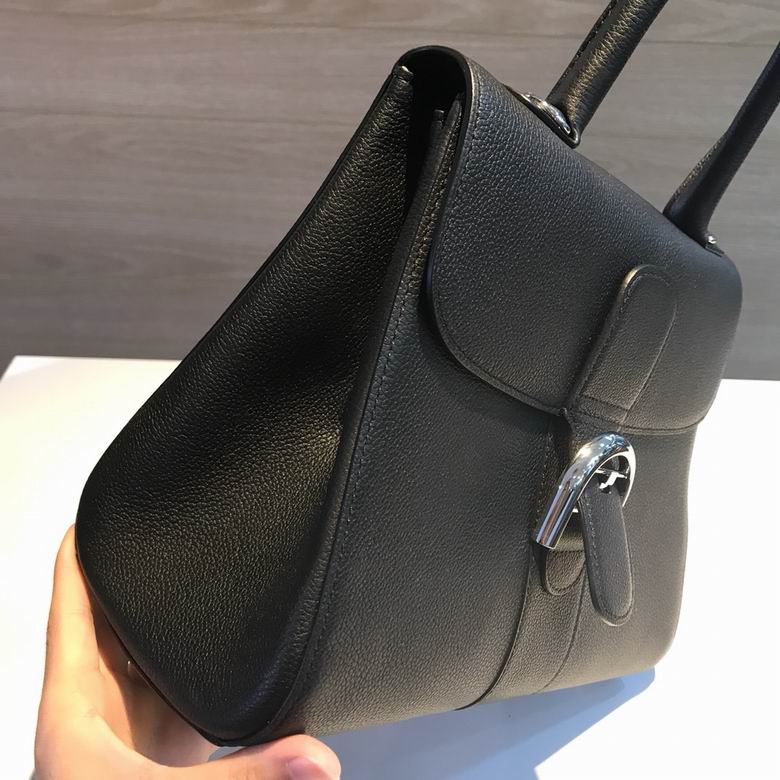 brillant 28X13.5X22.5cm 081310 SS 22色 64